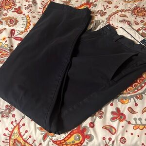 Polo by Ralph Lauren men’s pants